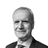 Vladimír Palko